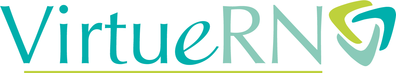 VirtueRN